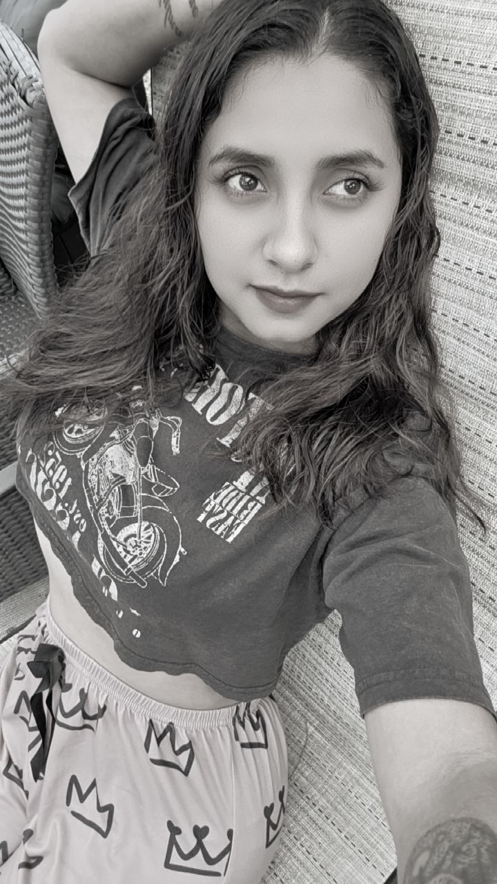 @Morenita🥰