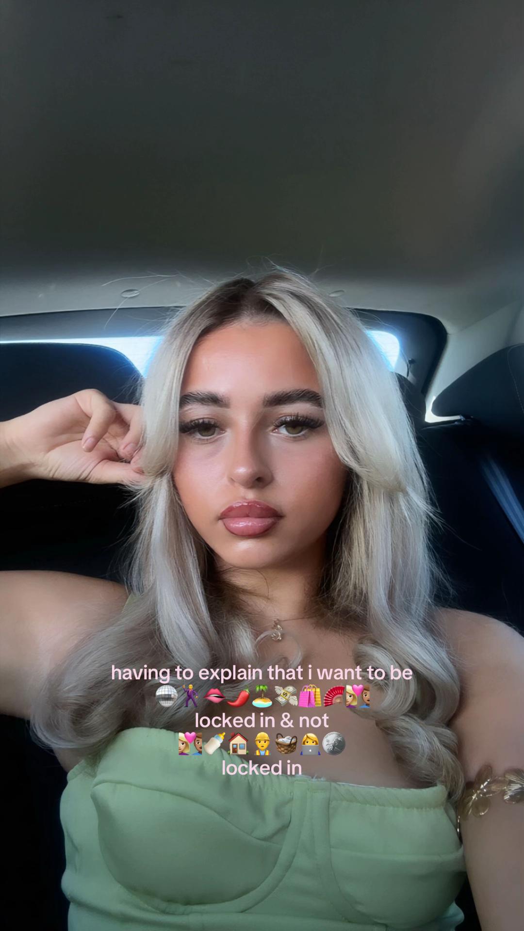 @ri