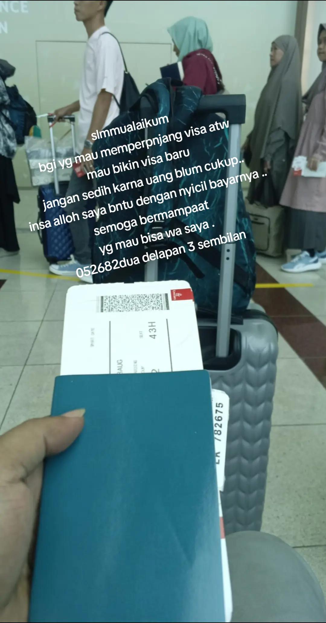 @zahra.mutiara