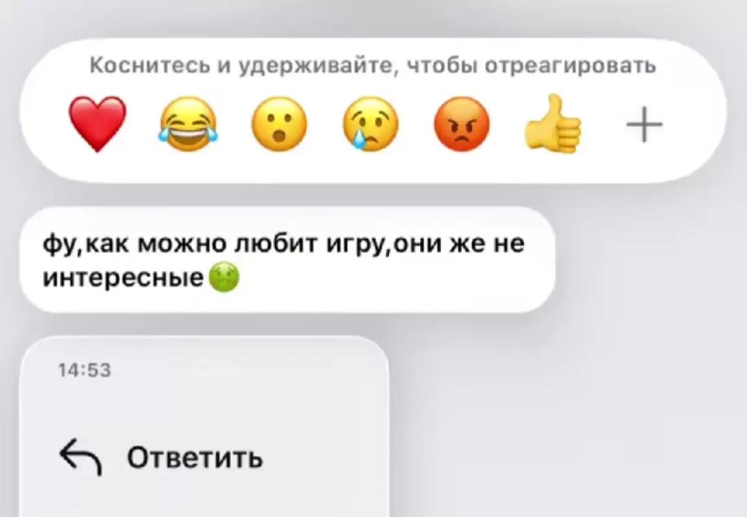 @максим кредит╰⋃╯