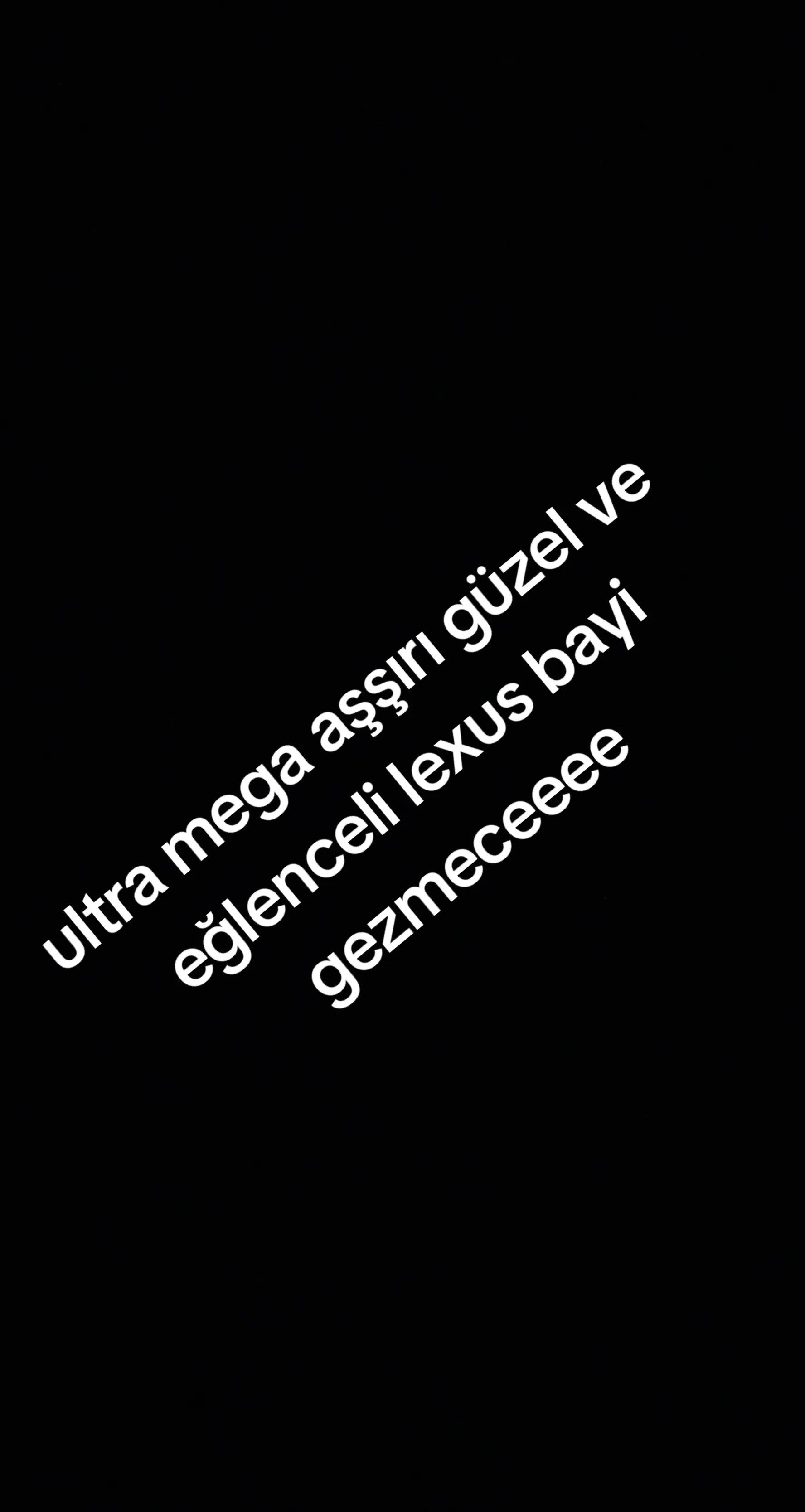 @U_M_U_T F_R_E_E_R_I_D_E