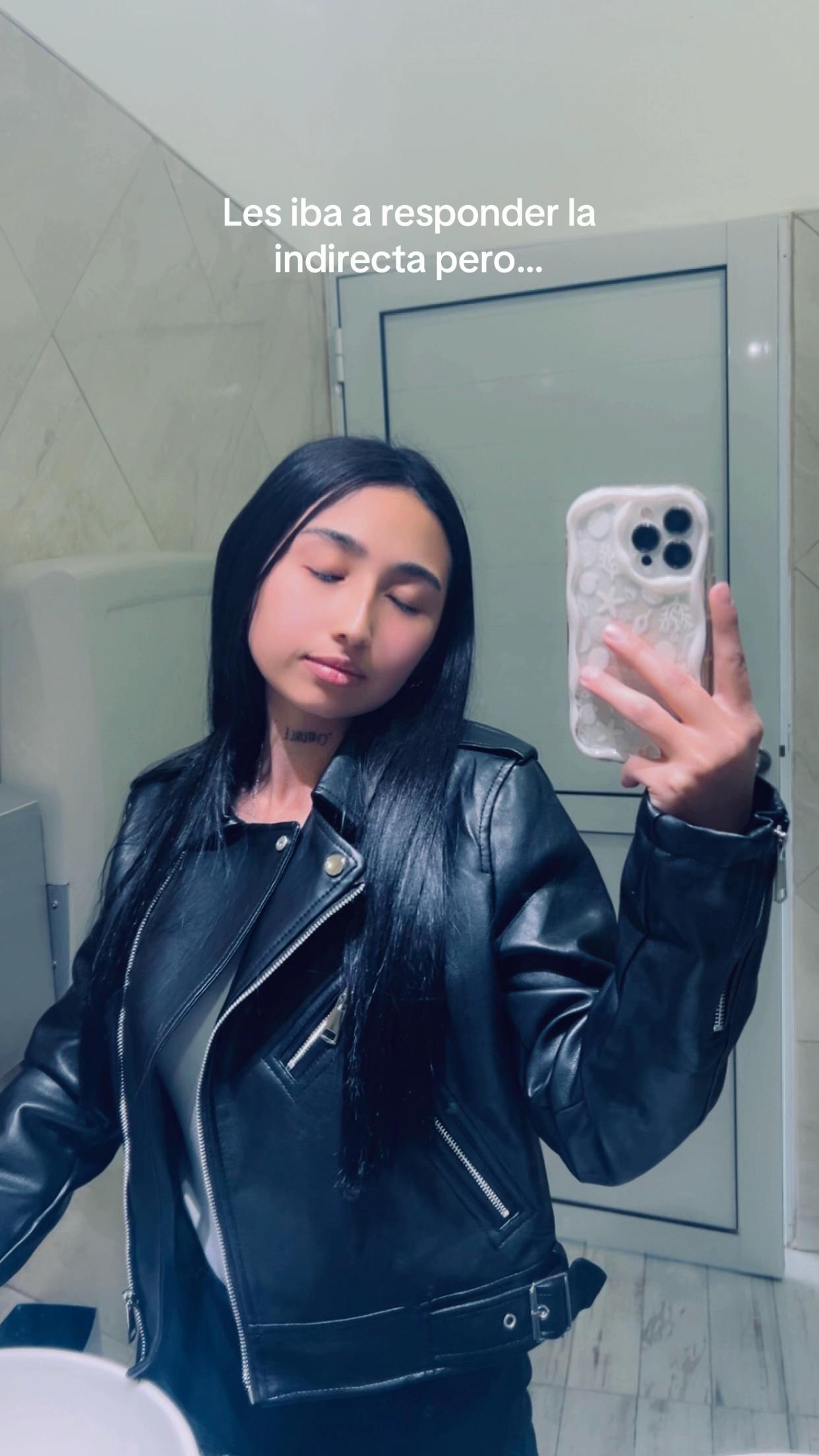 @celinaare🤍