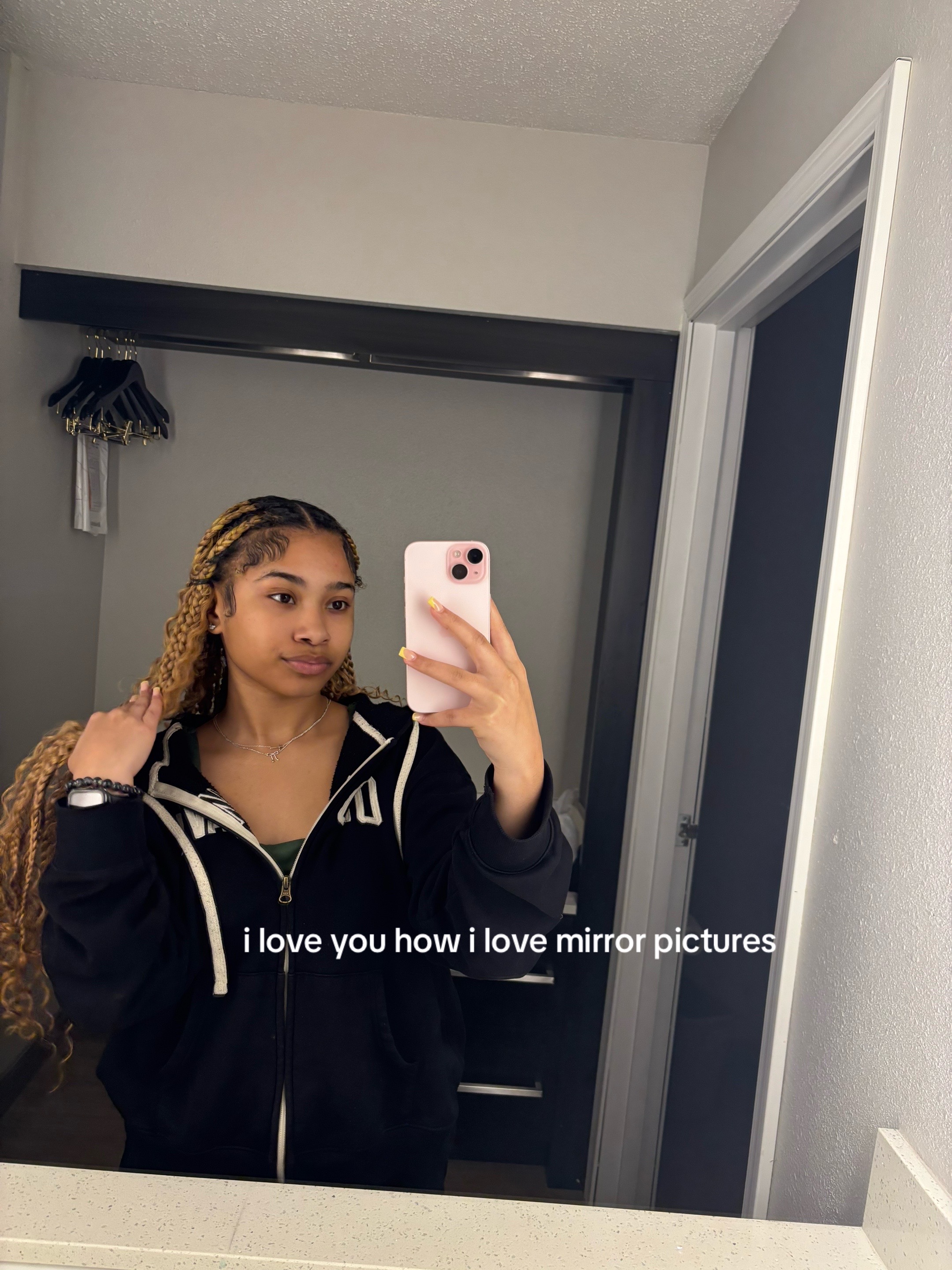 @𝗆𝖺𝖾𝖾