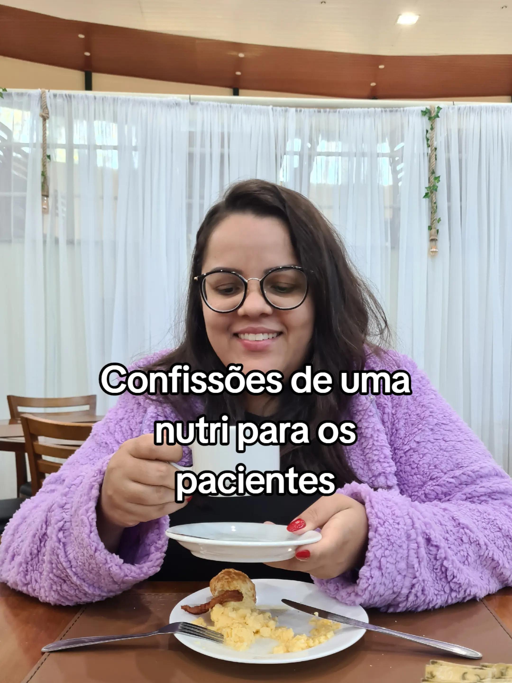 @Amanda | Nutri Diabetes