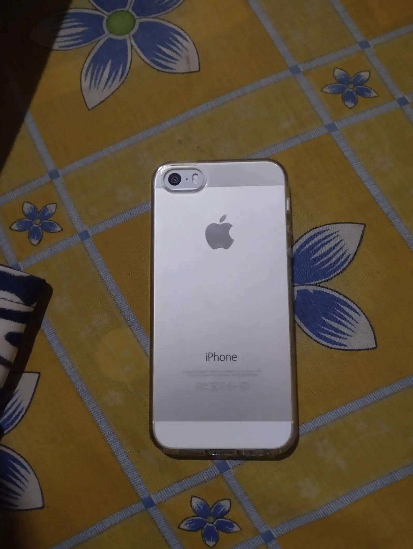 @pusat iphone second ibox✅