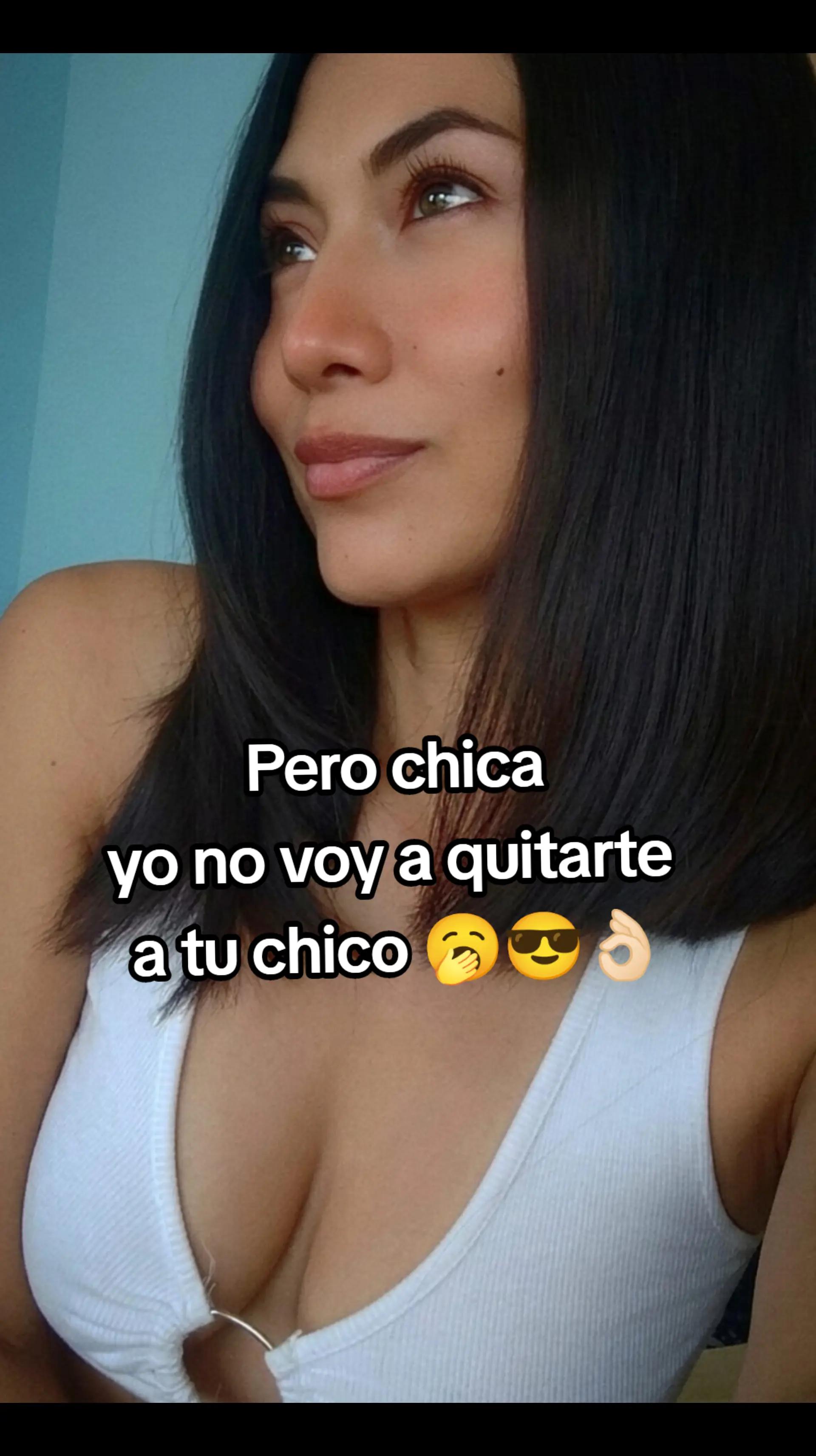 @αηα