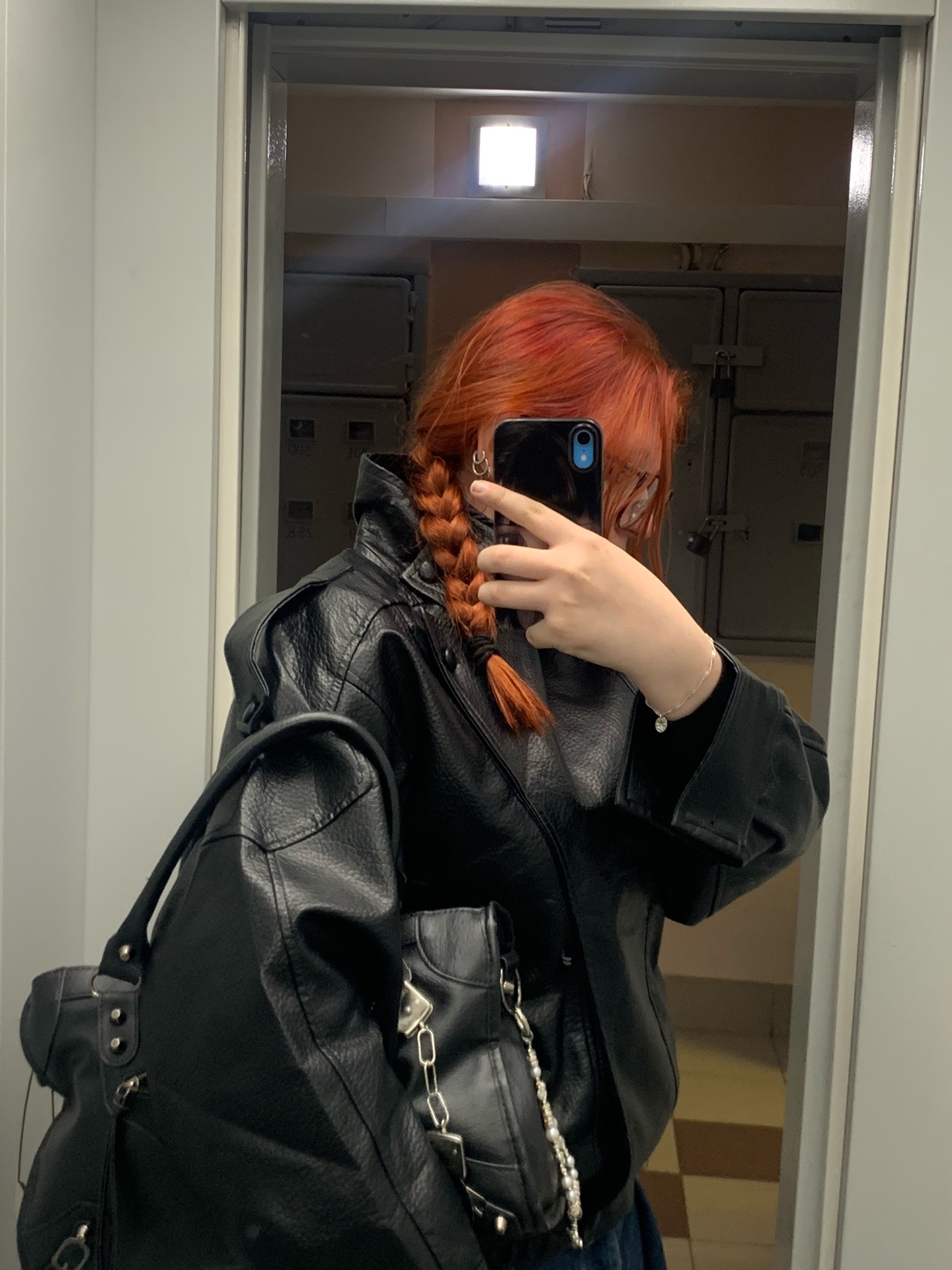 @ржавая