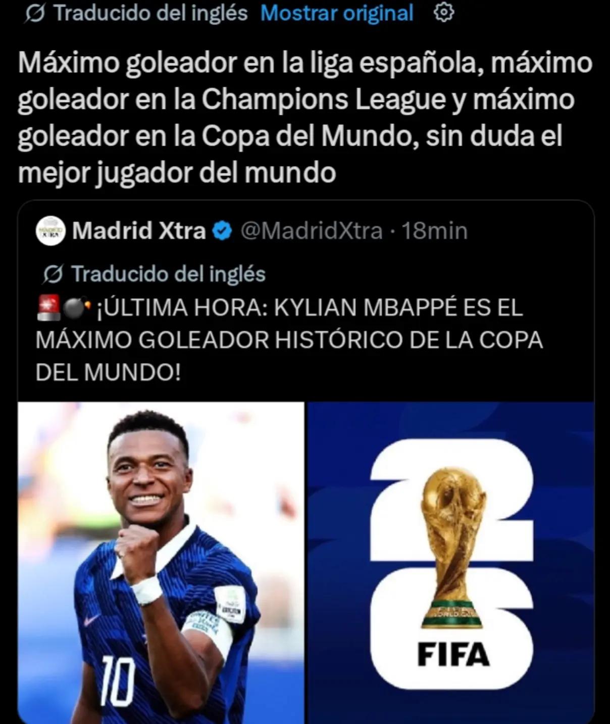 @𝐊𝐲𝐤𝐬_𝟏𝟎🇨🇵