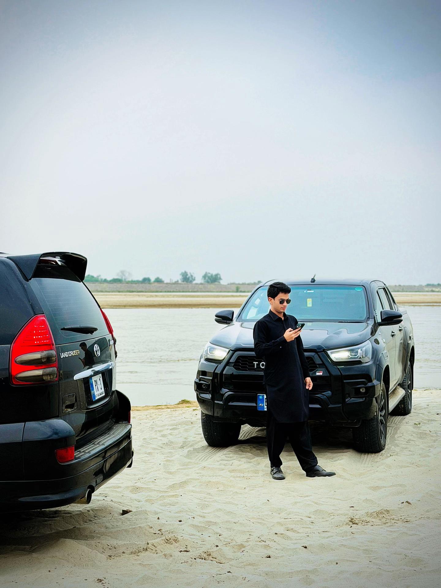 @Hassan_malik444