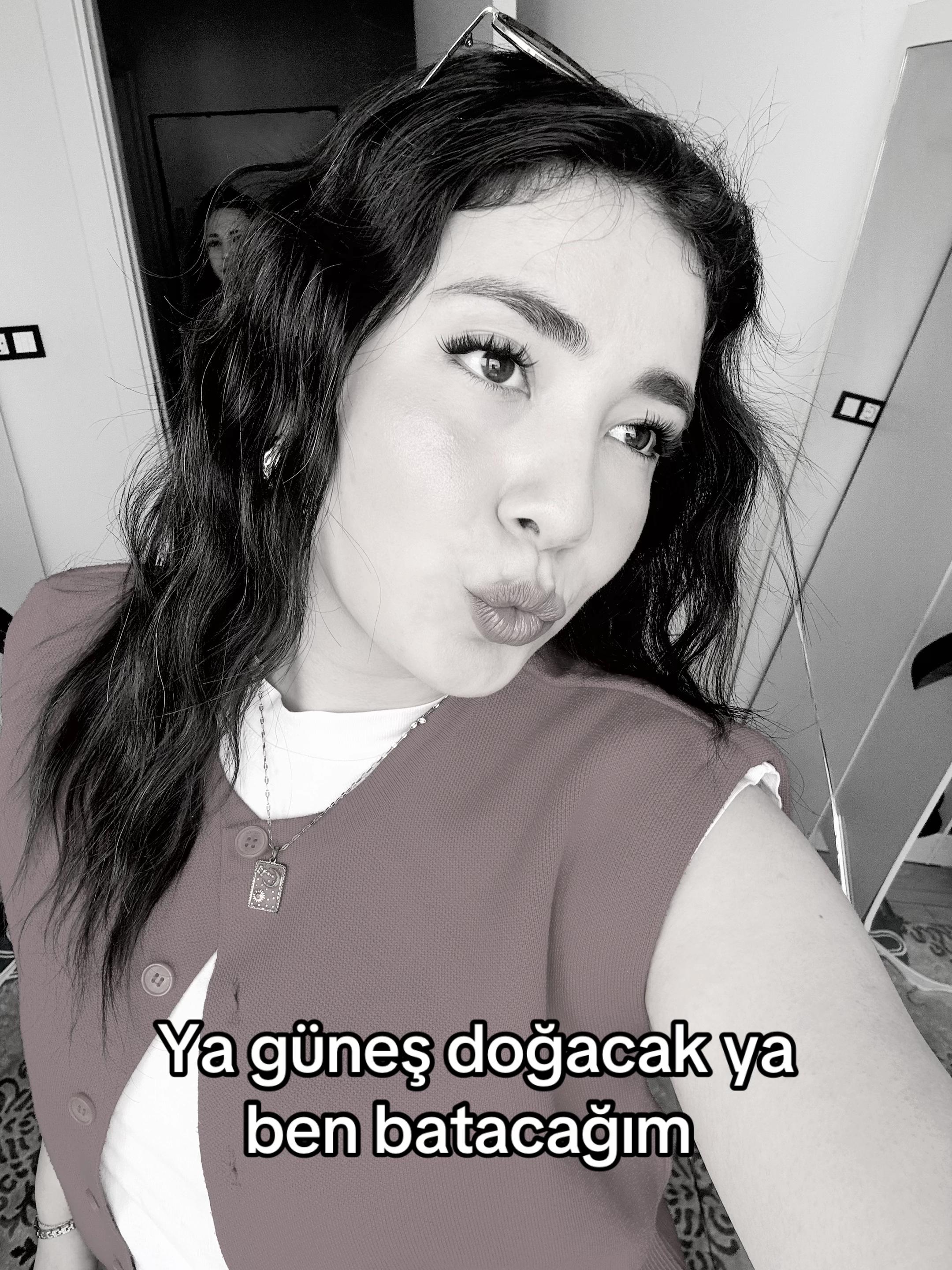 @Buse Tüzün