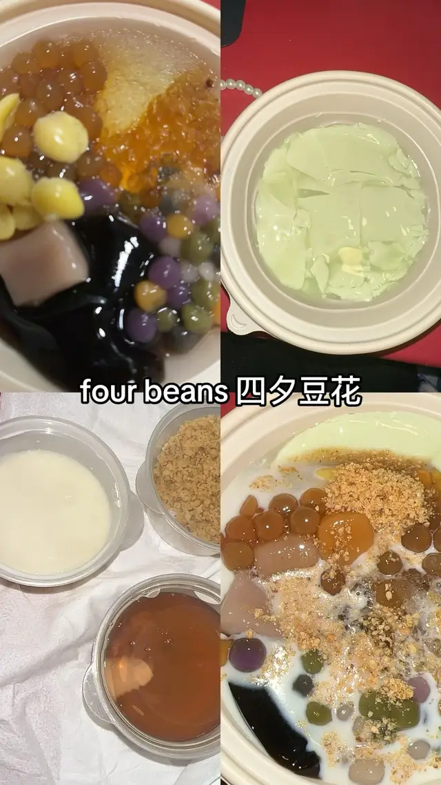 @Jillene 吉琳🌷🌷🌷