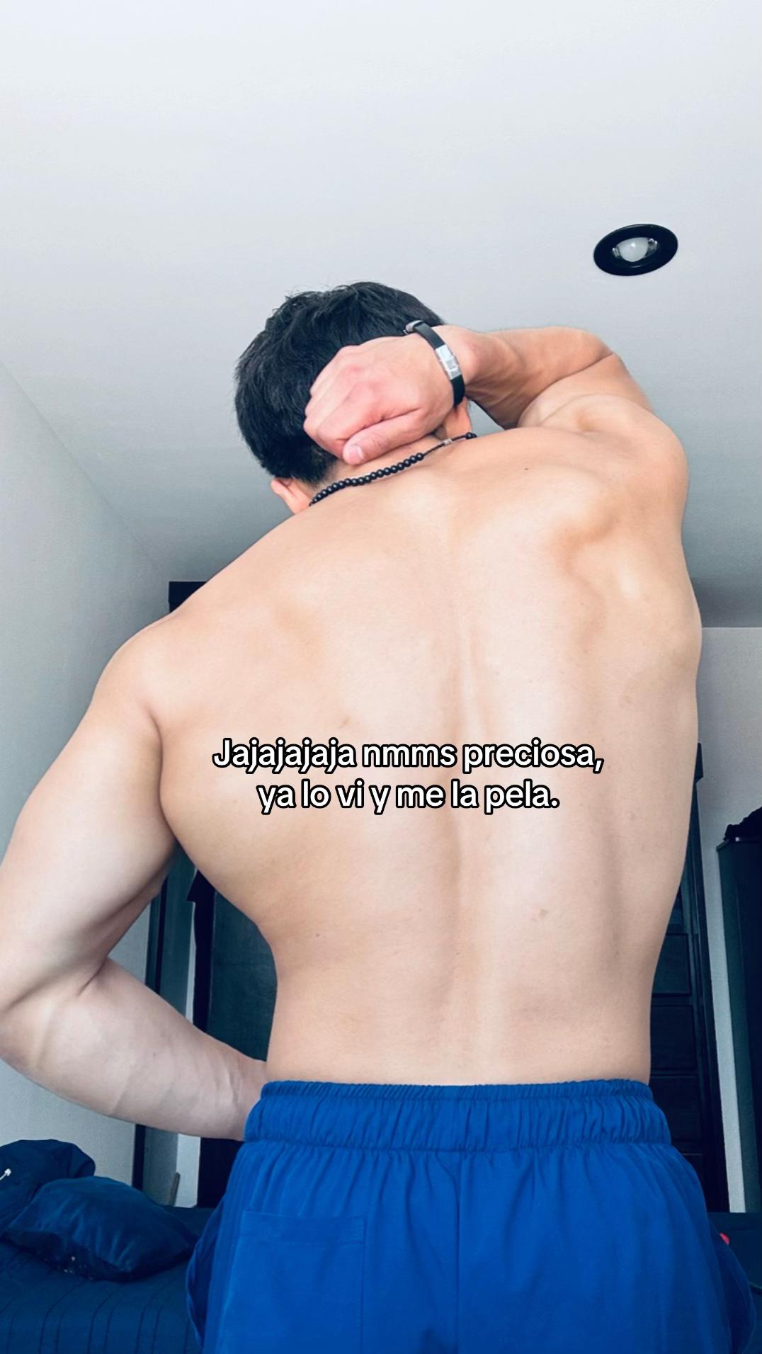 @FᴇʀʙHᴀɴᴍᴀ