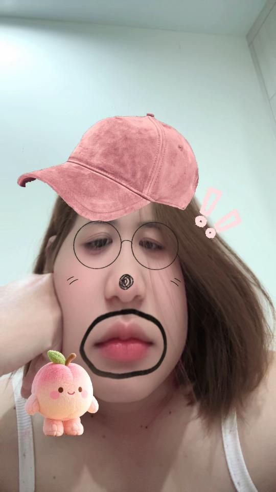 @Meemaw