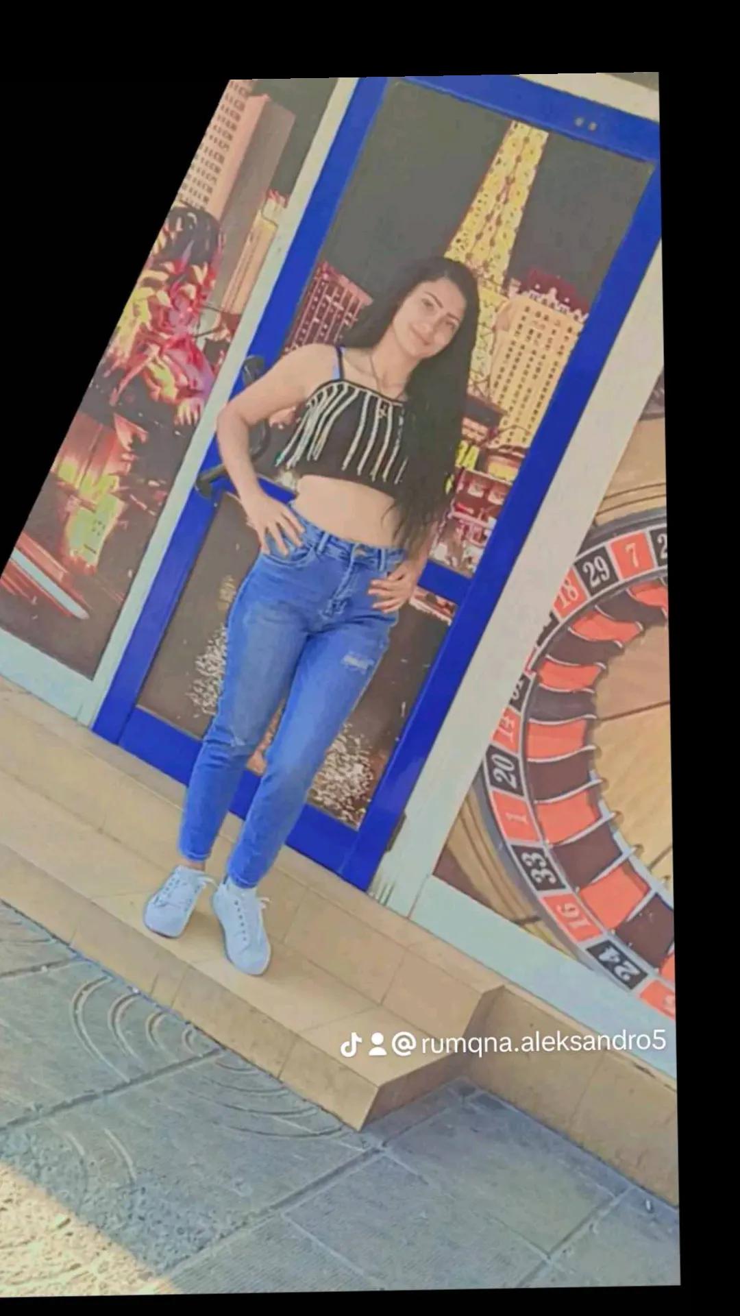 @💙😋Ирина💋😋 йорданова👌😊💙
