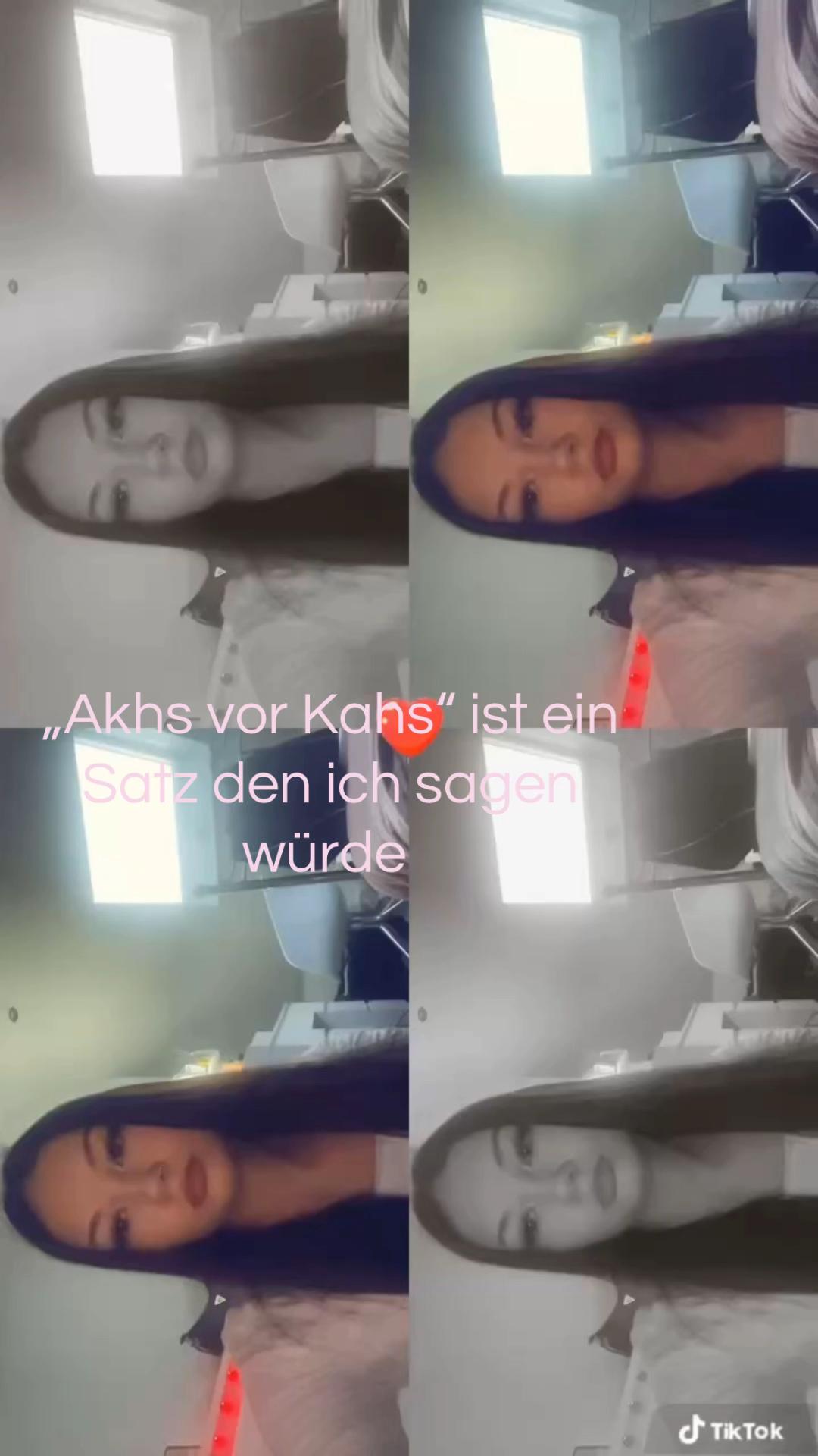 @charlyne