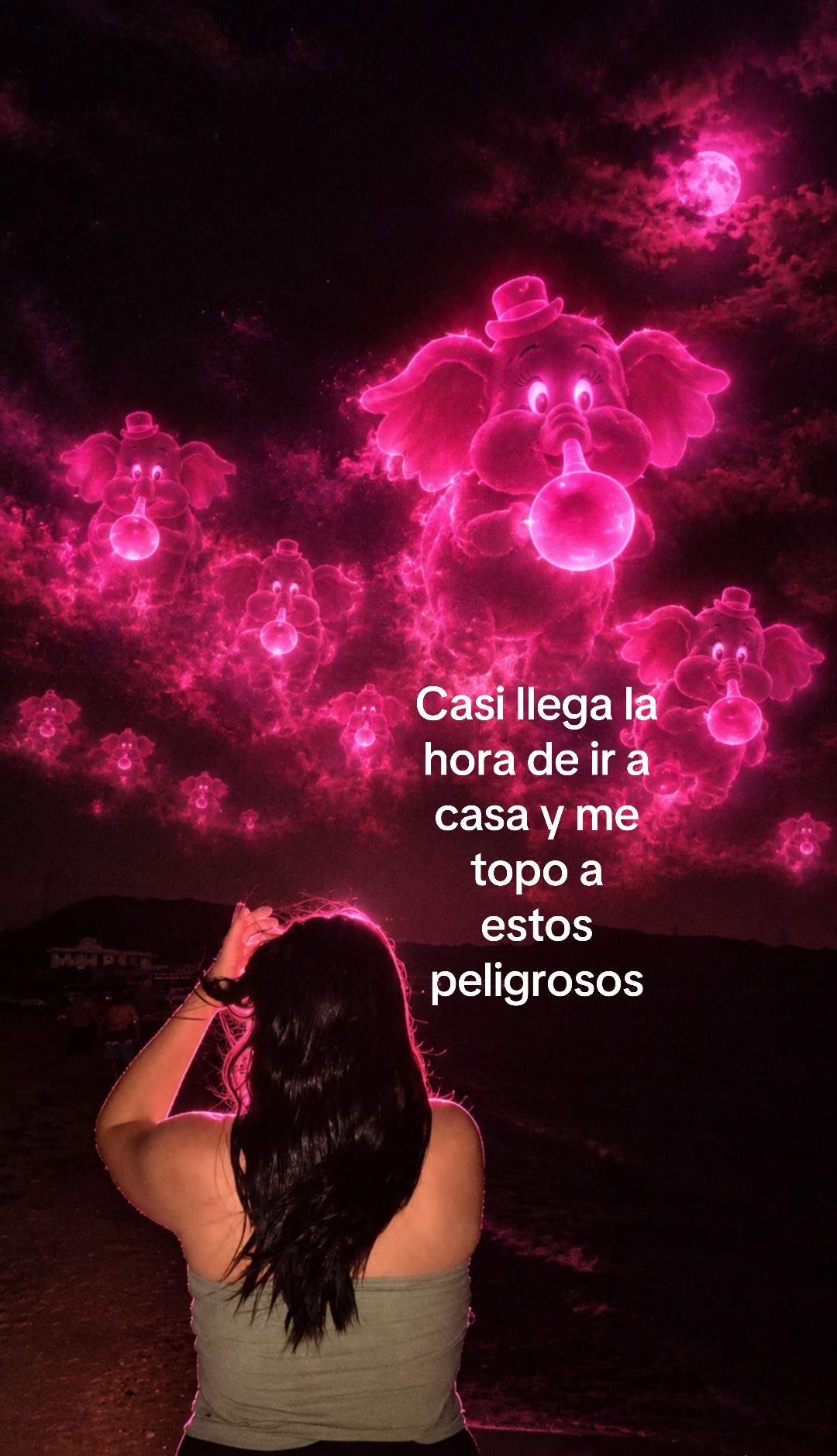 @_crystal_071