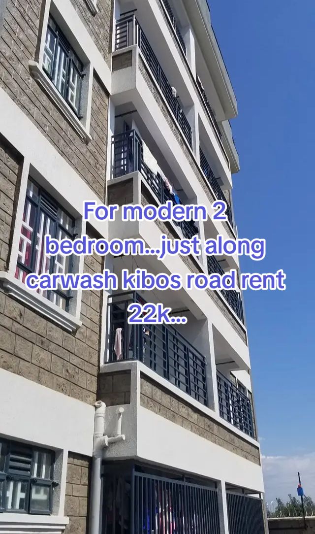 @kisumu Dala properties