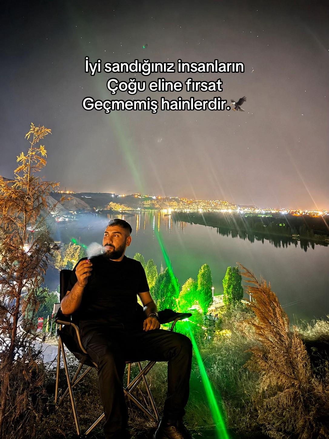 @MUSTAFA🗽