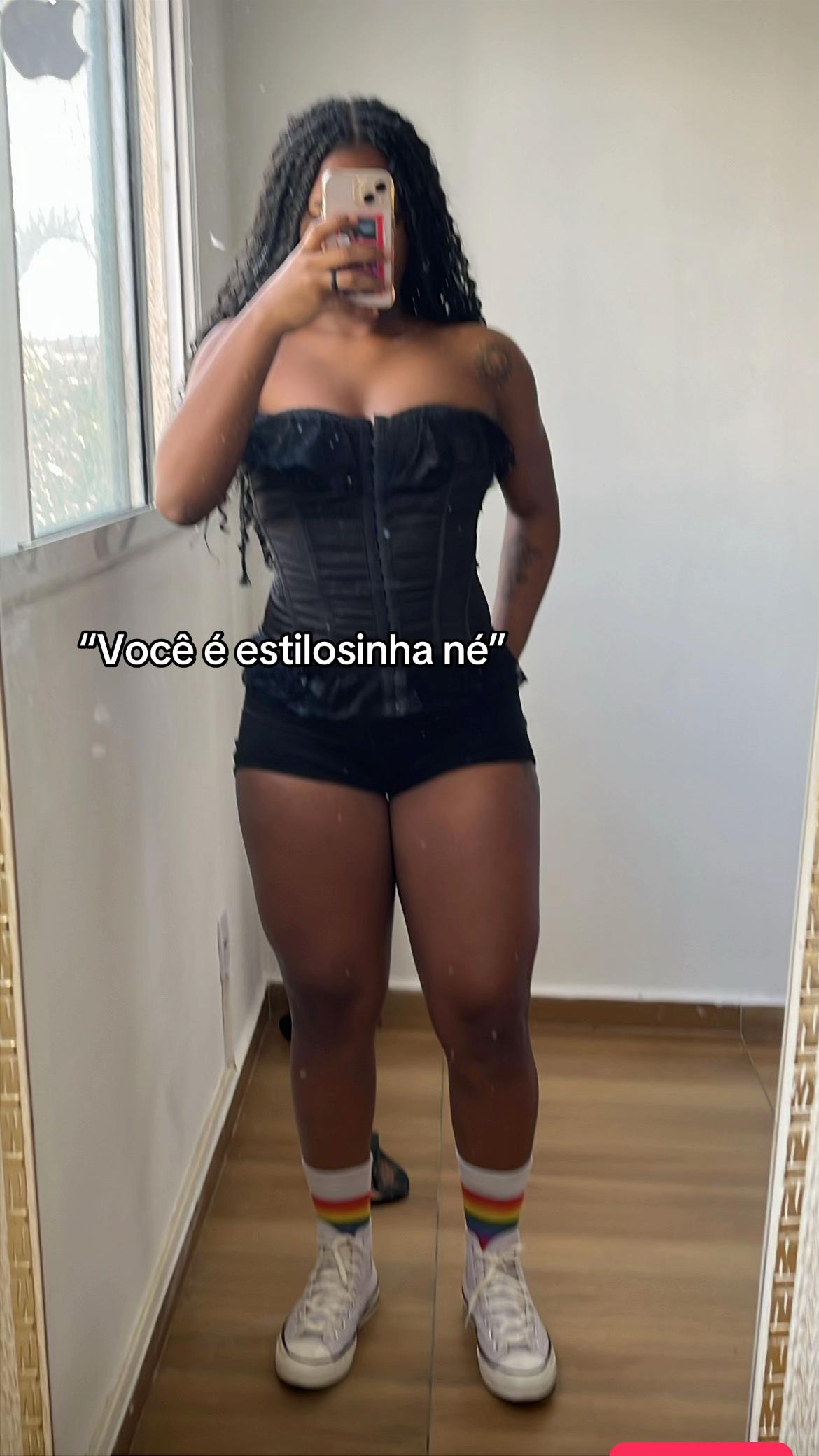 @yuzukoh