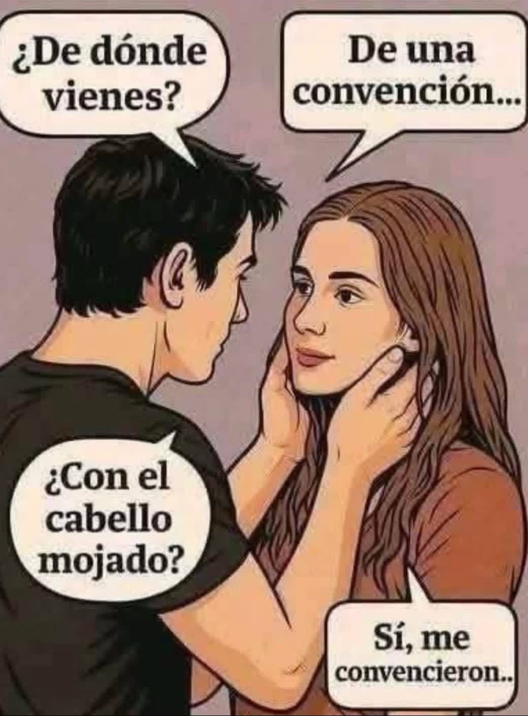 @🌷💎JOYERIA💎ARELLANO💎🌷
