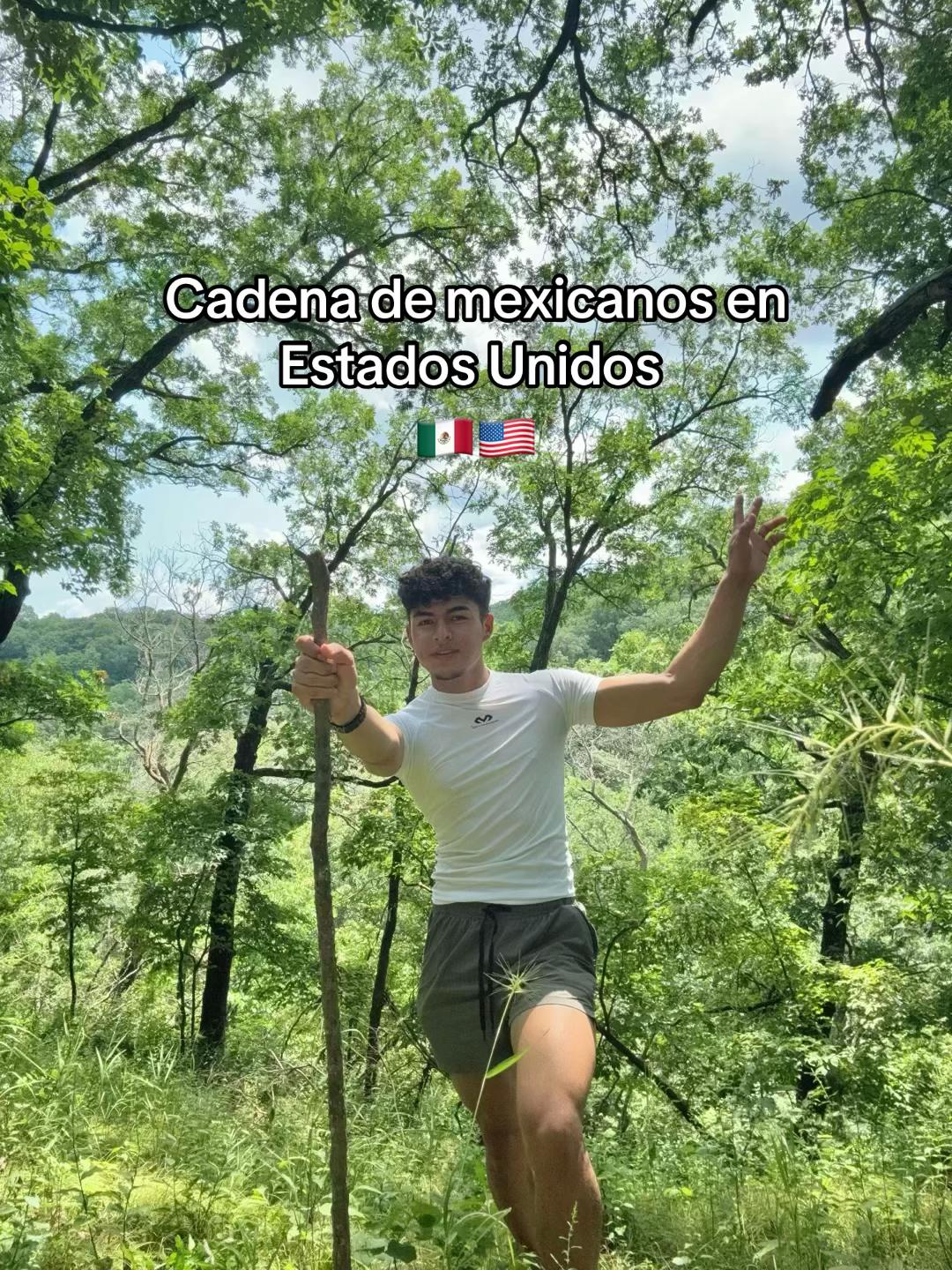 @roberth