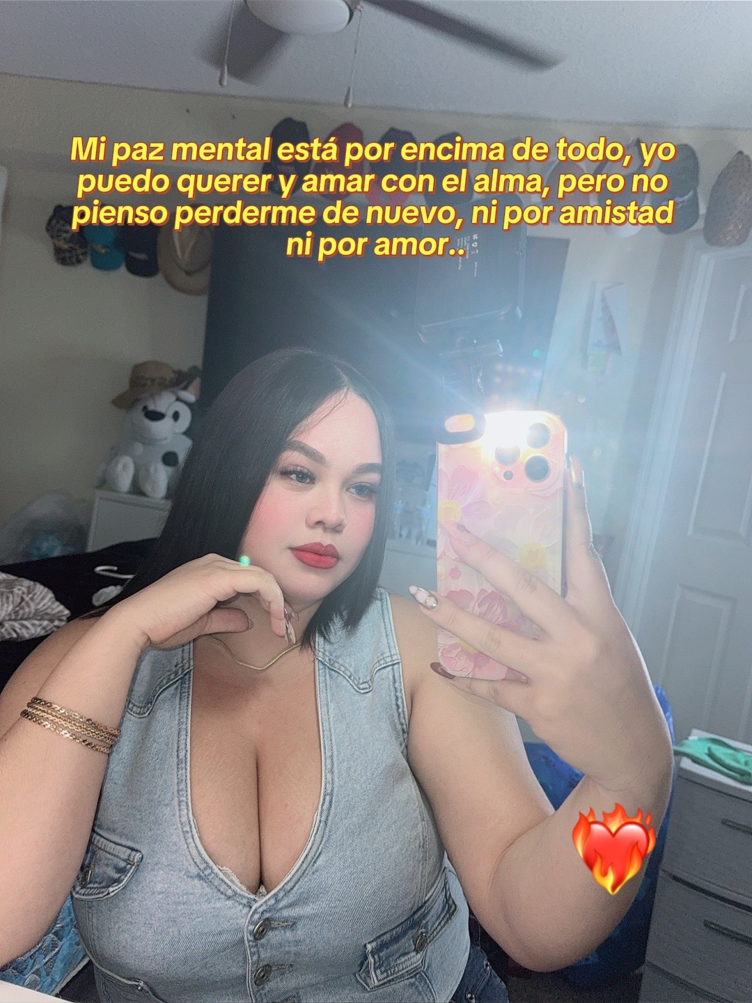 @Deglimar’D🪼♥️