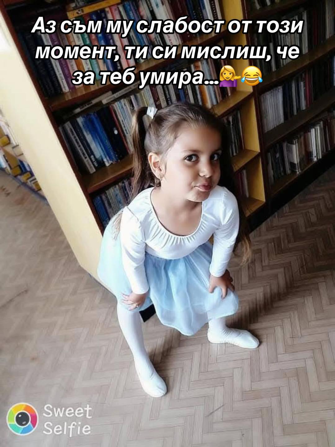 @๐ฌ๐๐๐๐๐๐๐๐๐