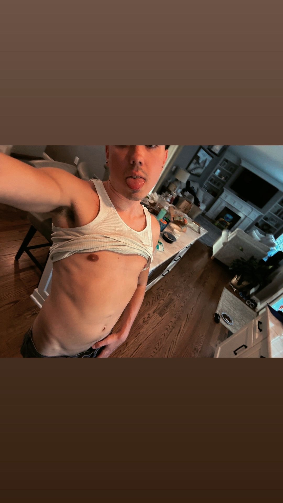 @chrisc998