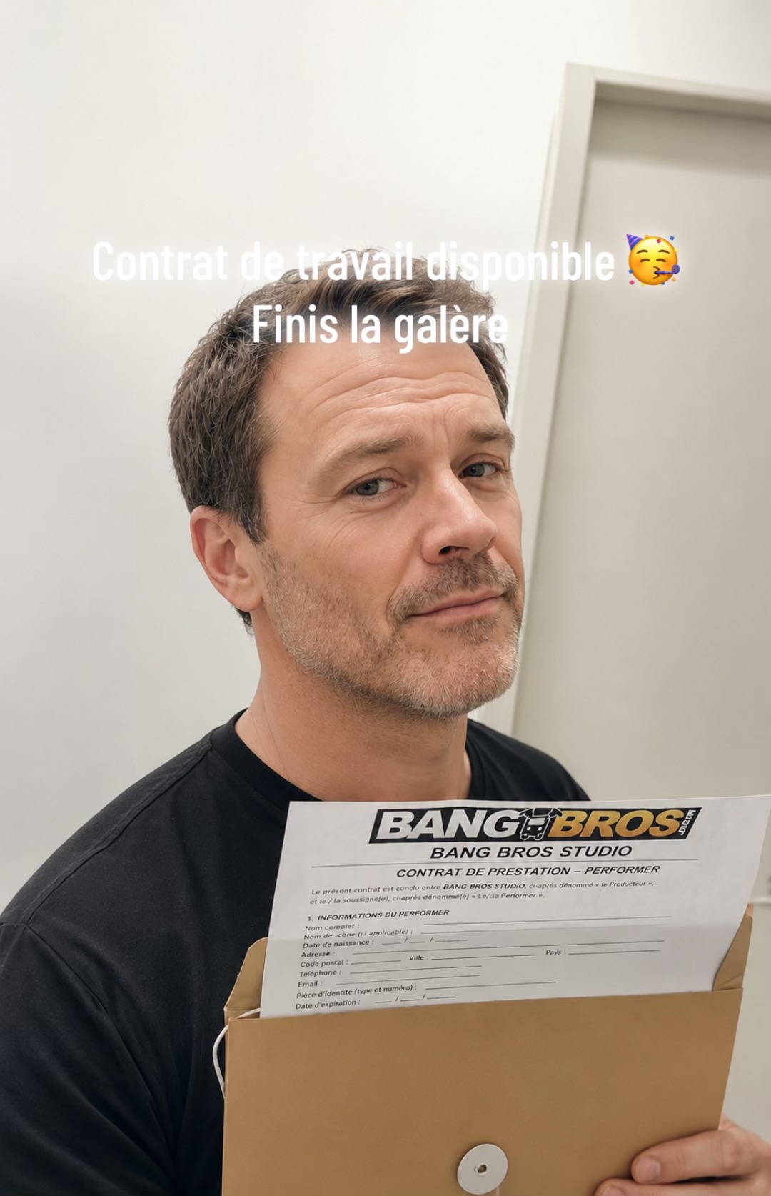 @Bang👿Bros