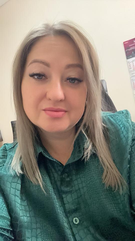 @🧿lenusya🧿