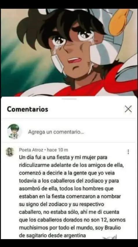 @Cesar Martinez