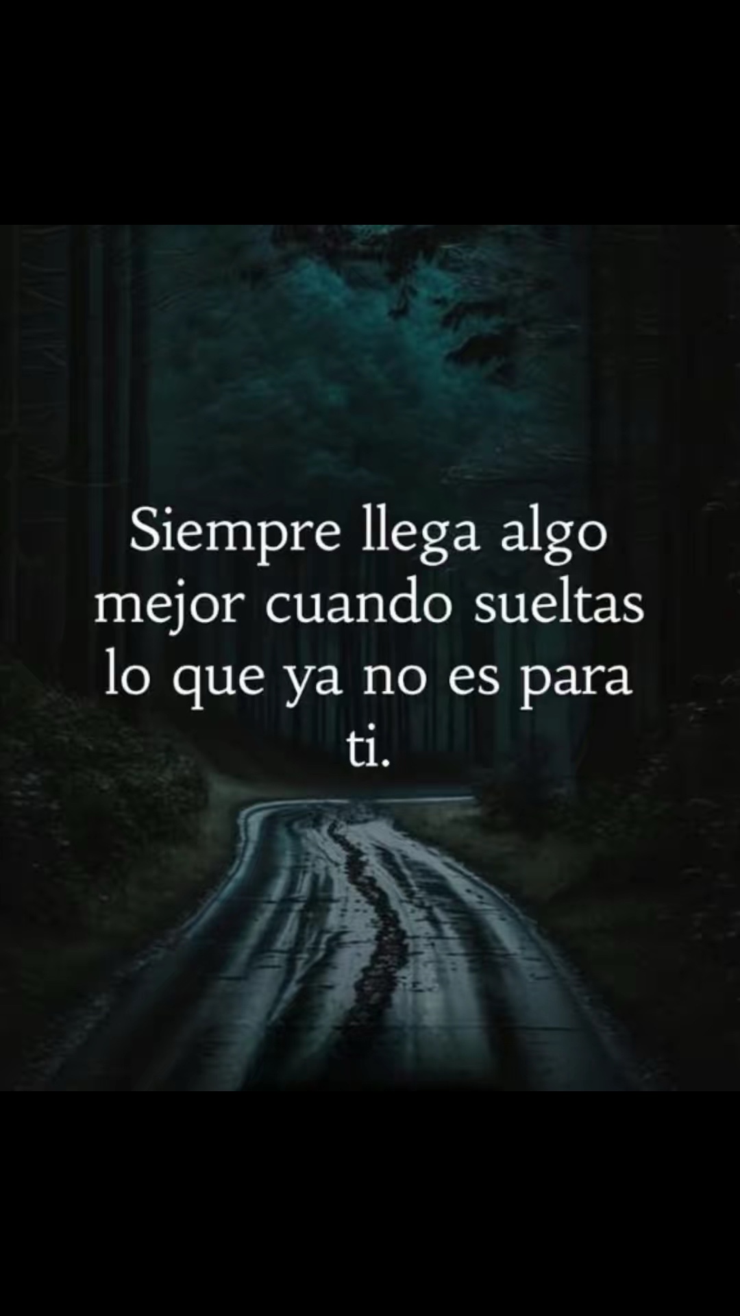 @Uriel Betancourt