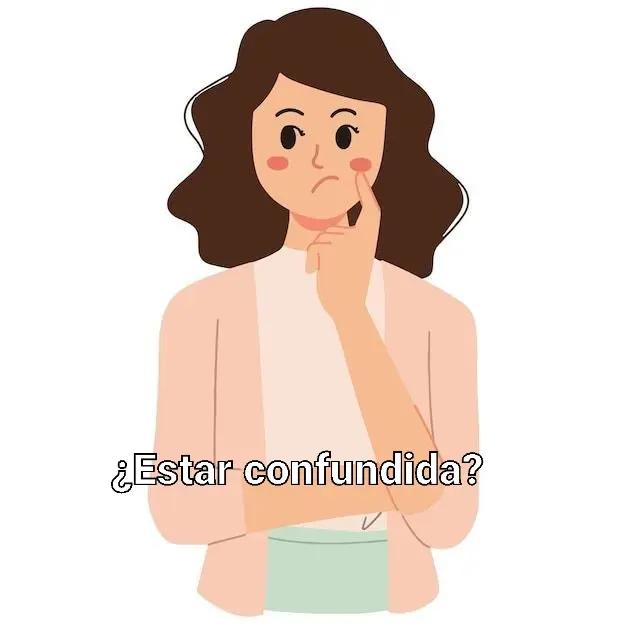 @Sigo a bisexuales