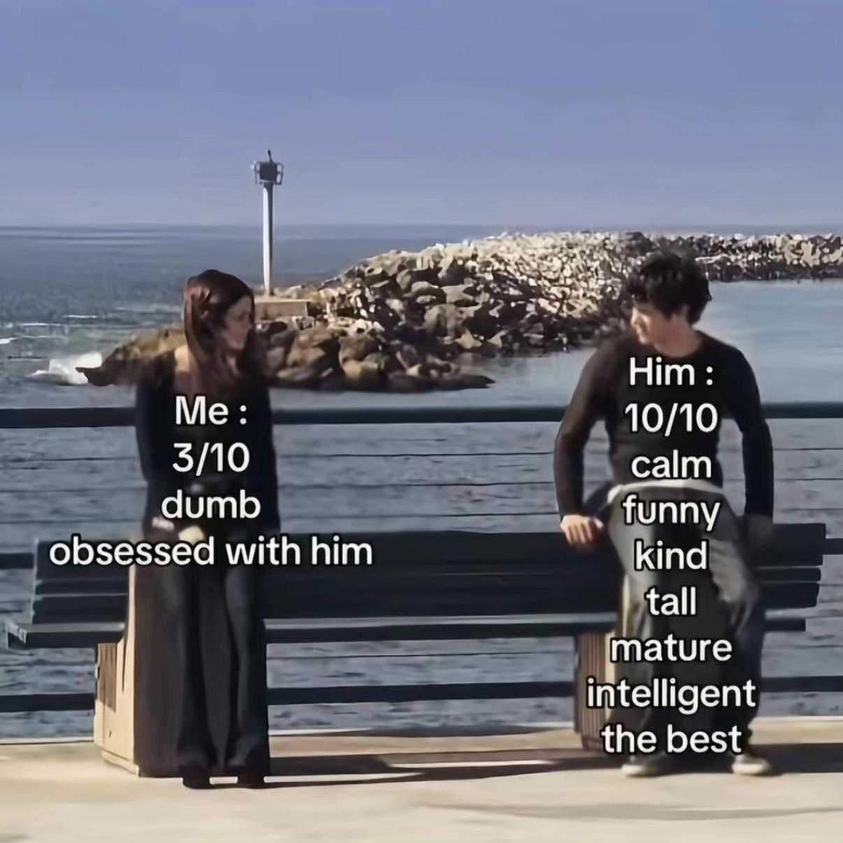 @ここね