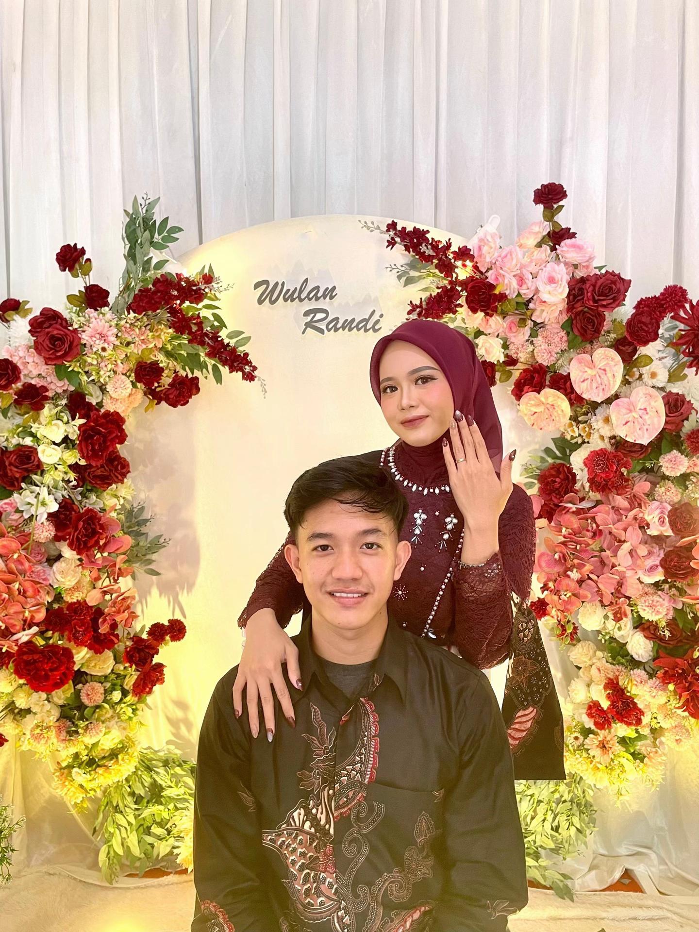 @R@ndyy