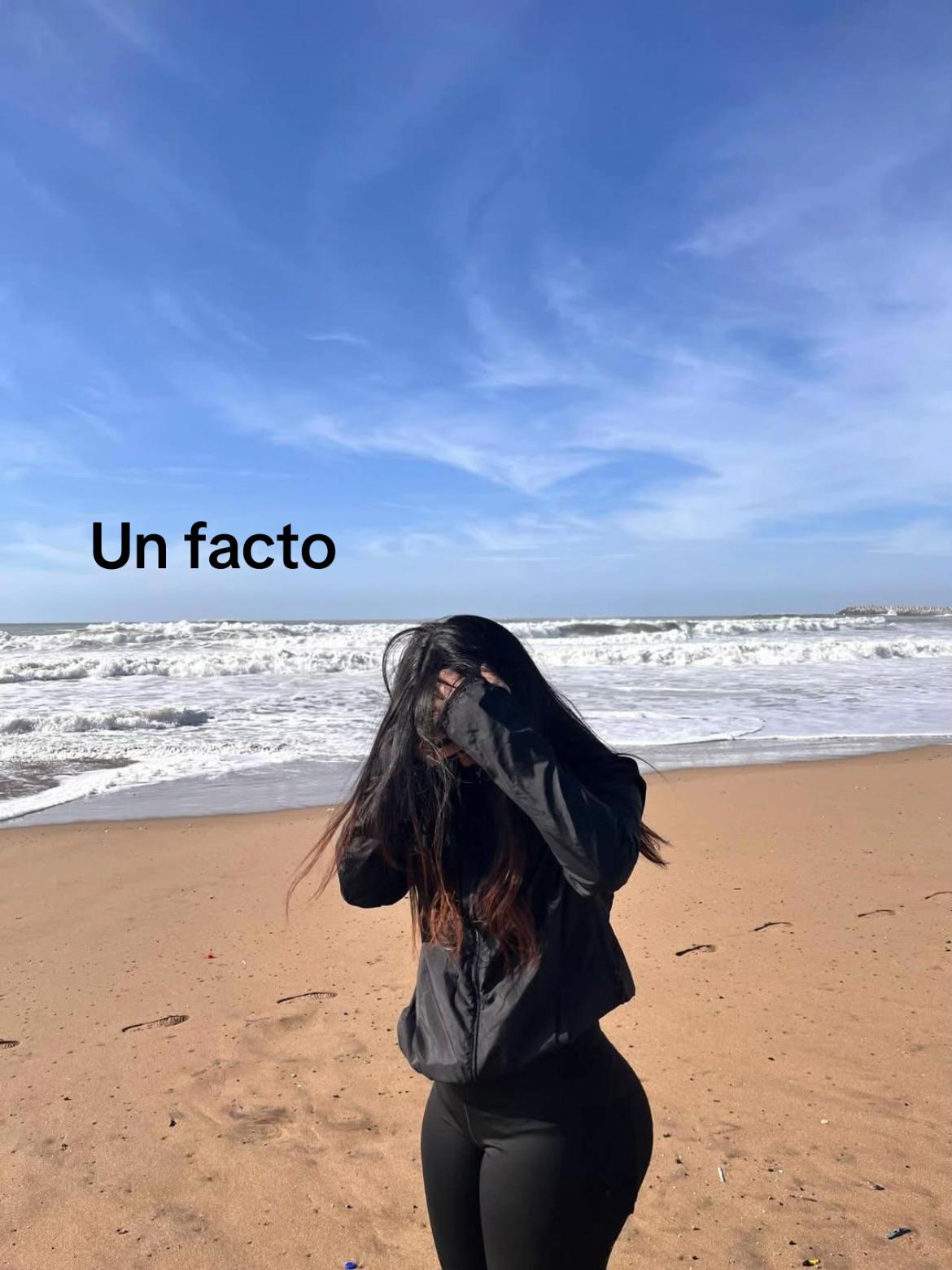 @Luna 
