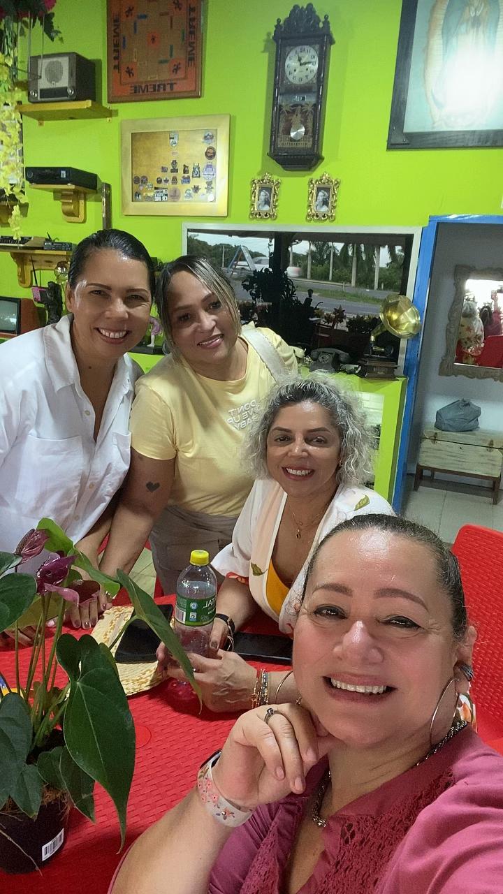 @Ana Rosa Angulo C396