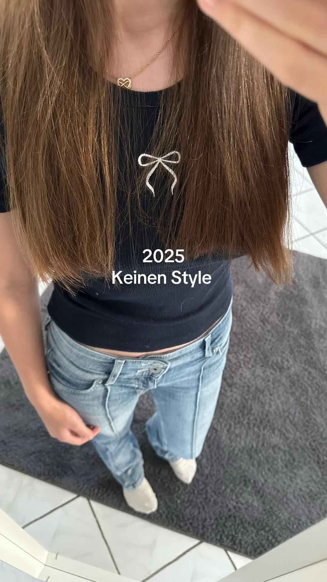 @⭐️