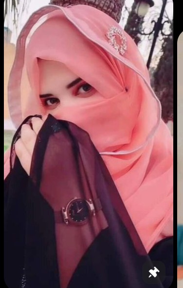 @عشق محبت