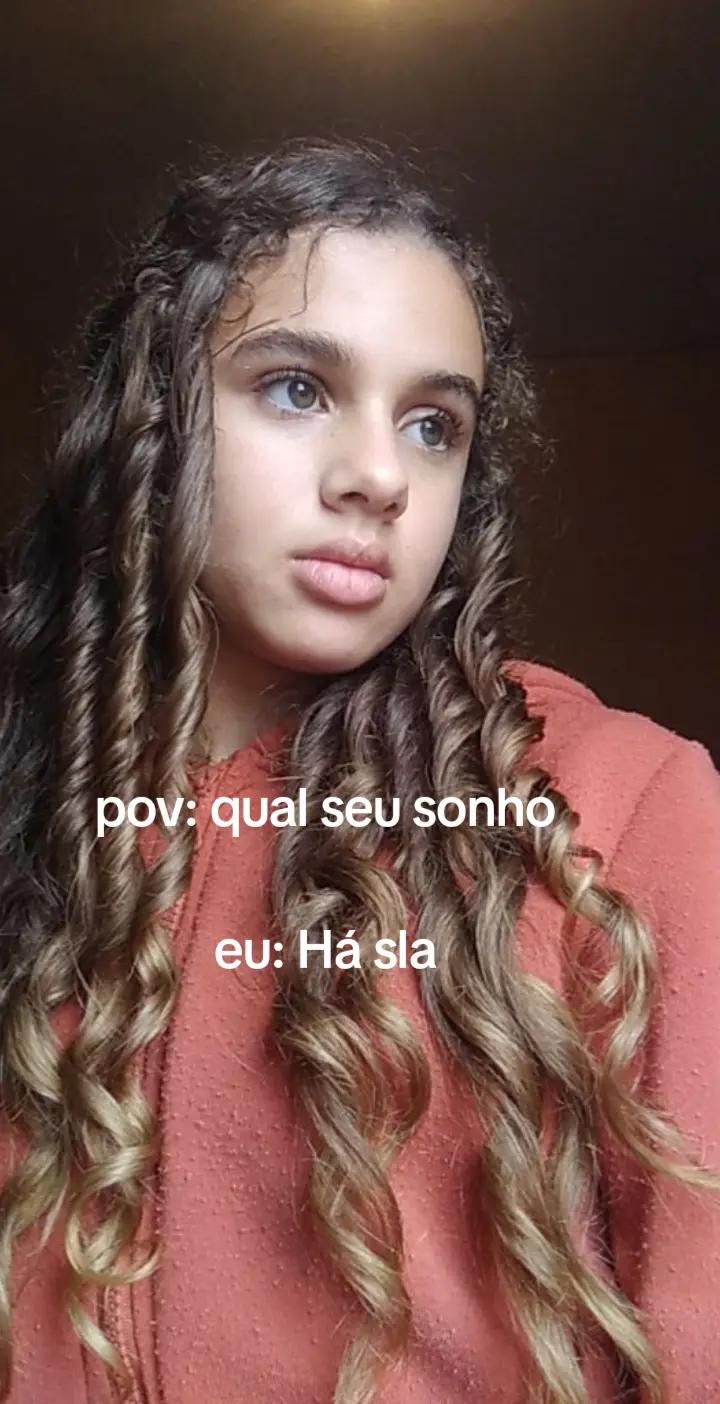 @natalia💐🌻🍭🧁🌟🎀🧸💝
