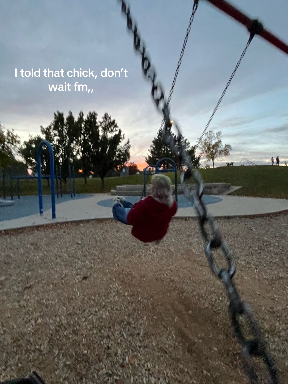 @⦻ cherryvxnilla ⦻