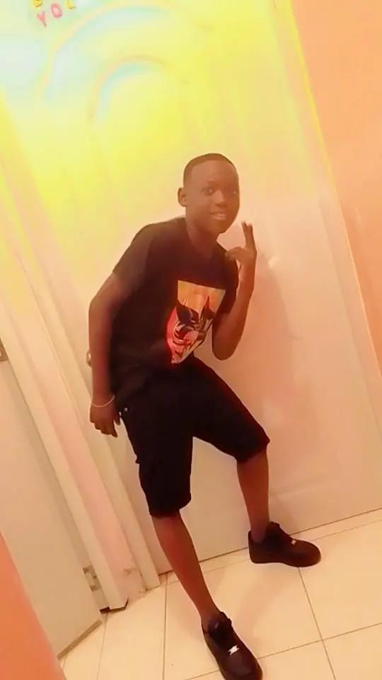 @benisonjeano311tiktok.com/@ben