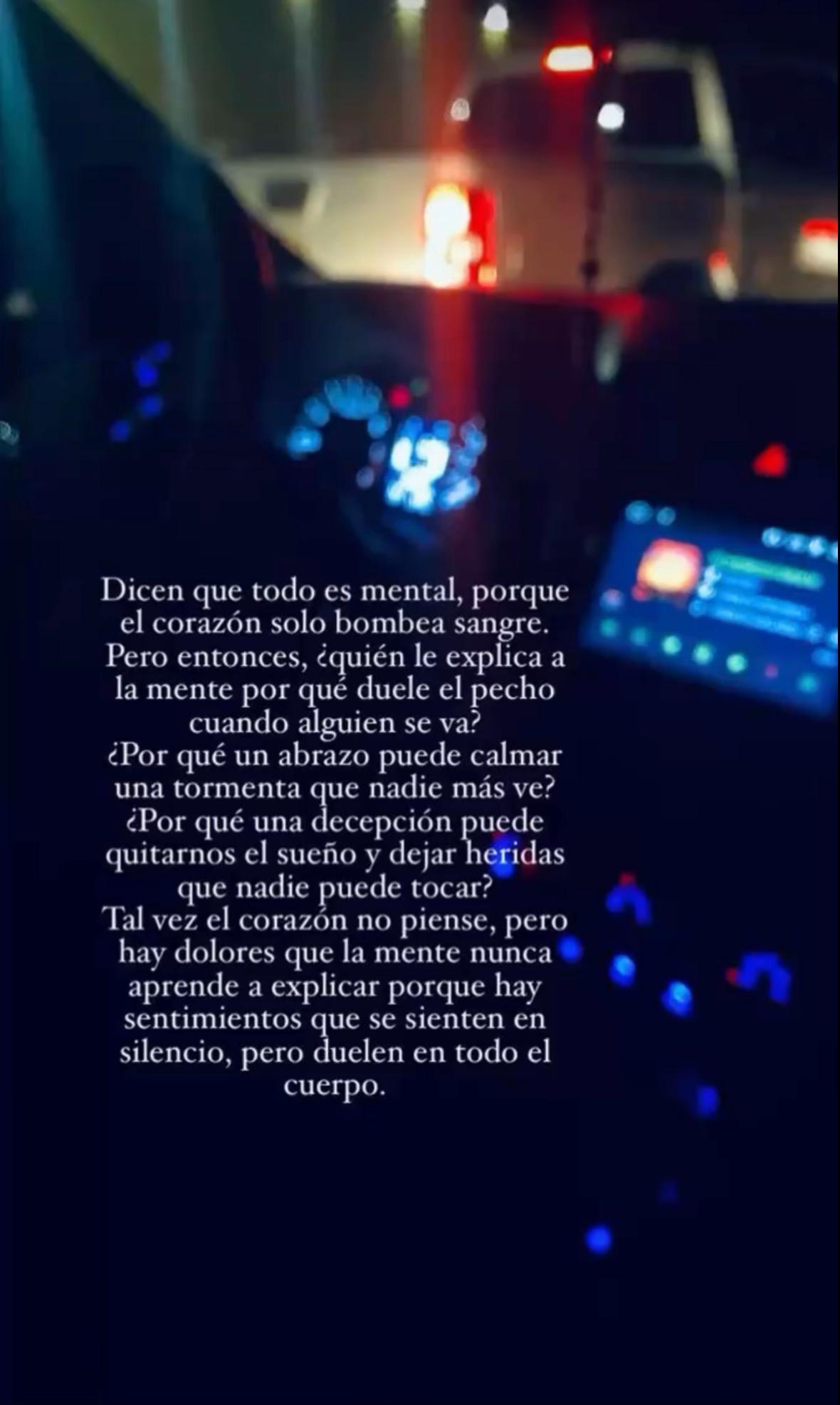 @ᥫ᭡