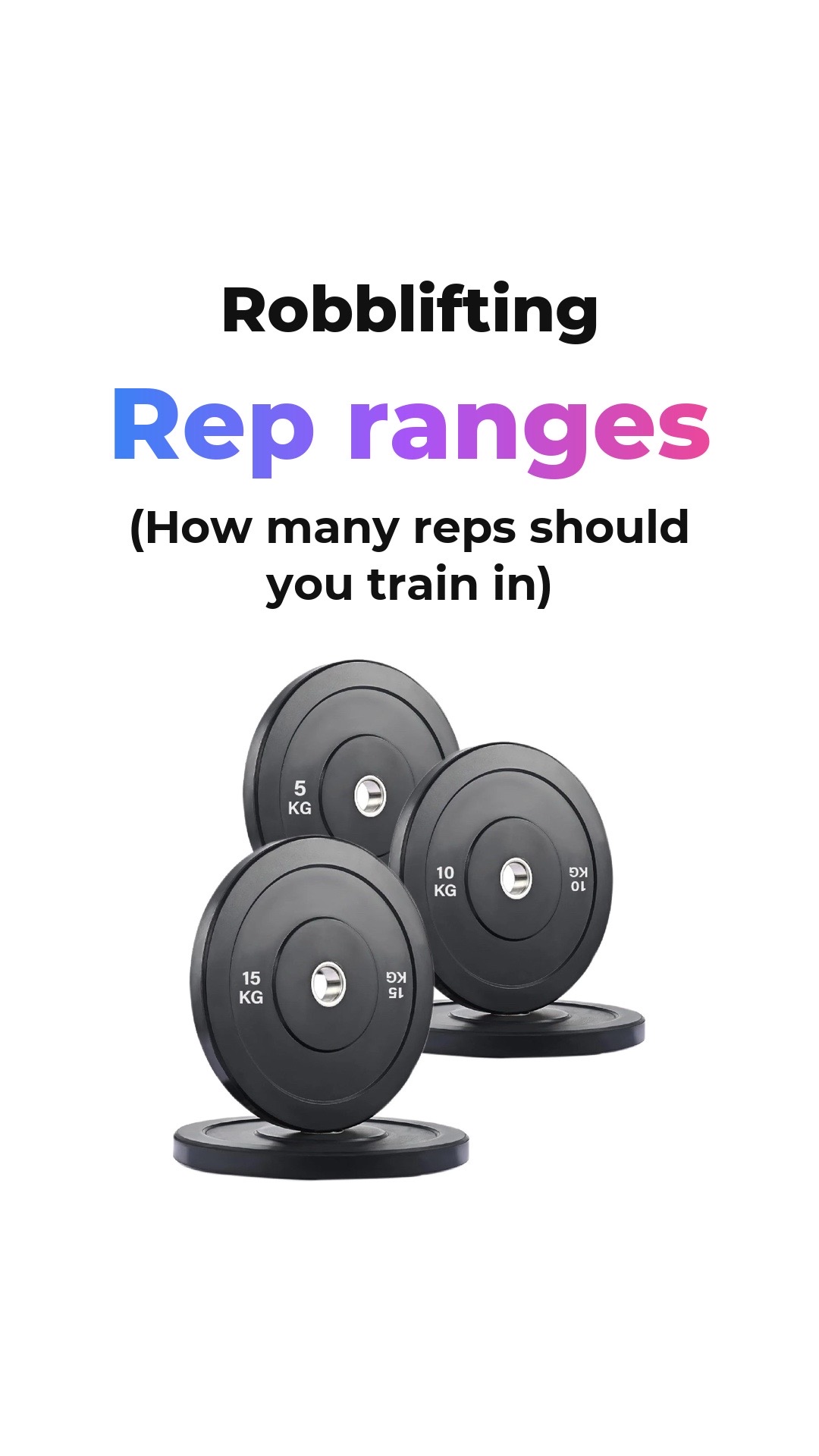 @robblifting