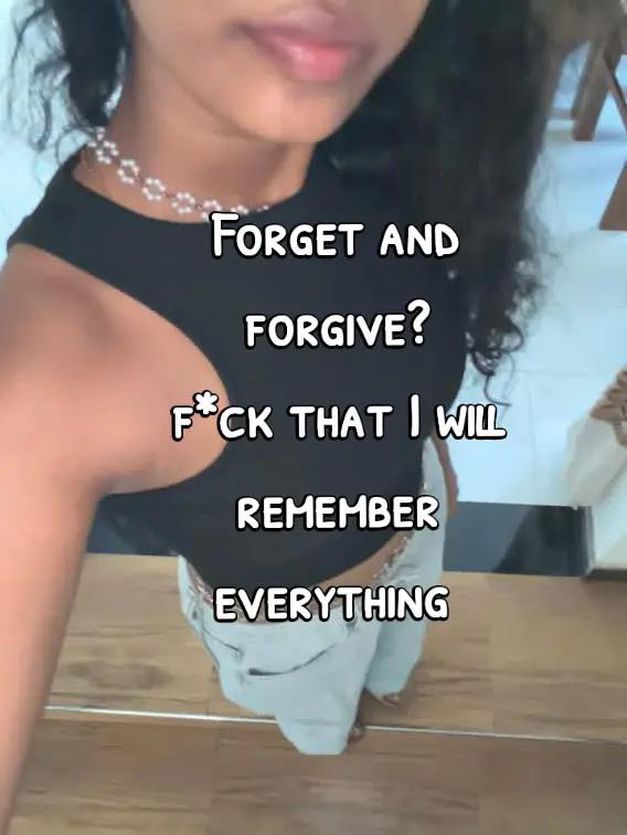 @𝓟☆
