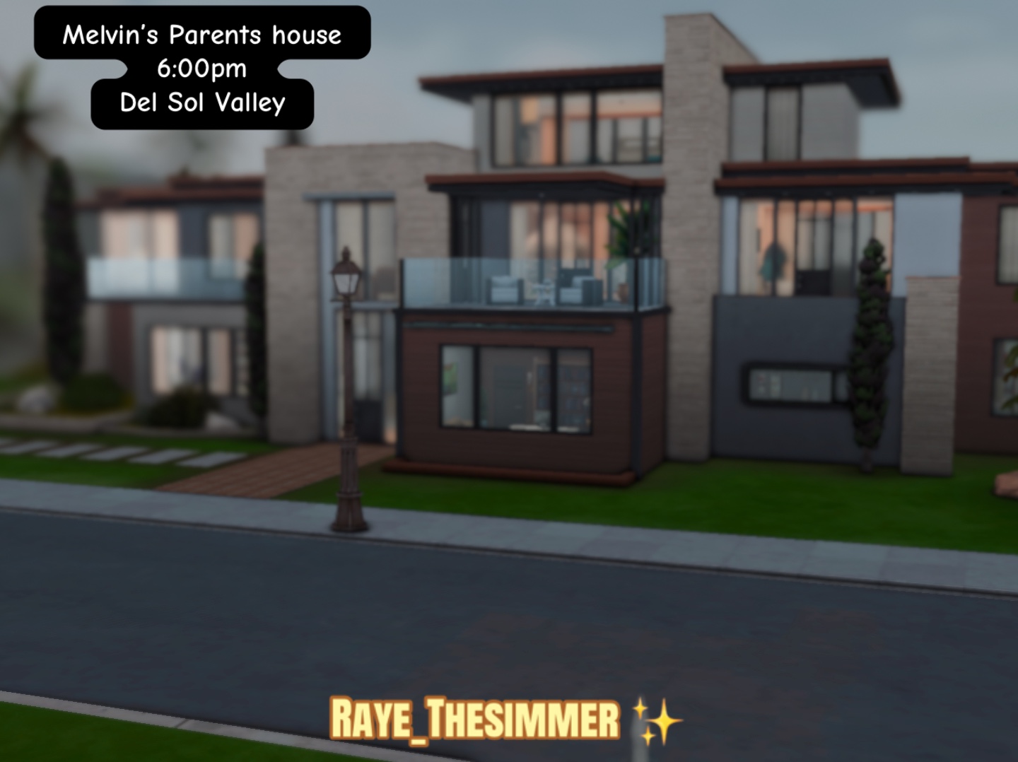 @Raye_thesimmer