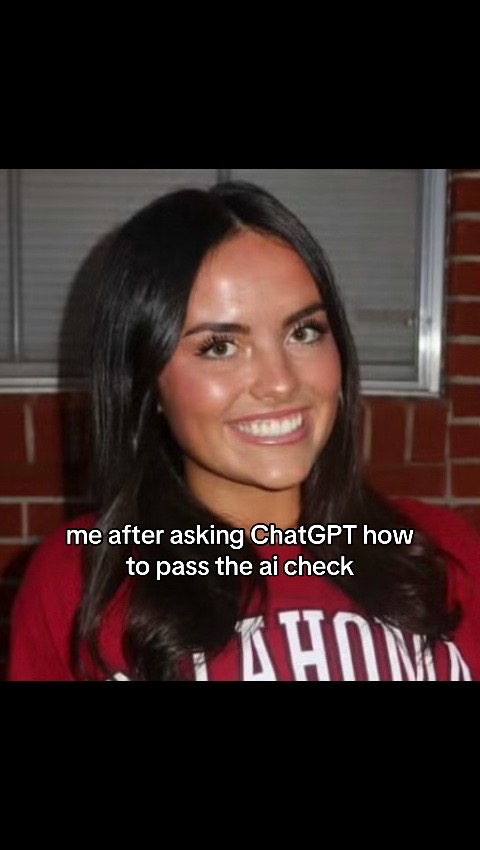 @Bills
