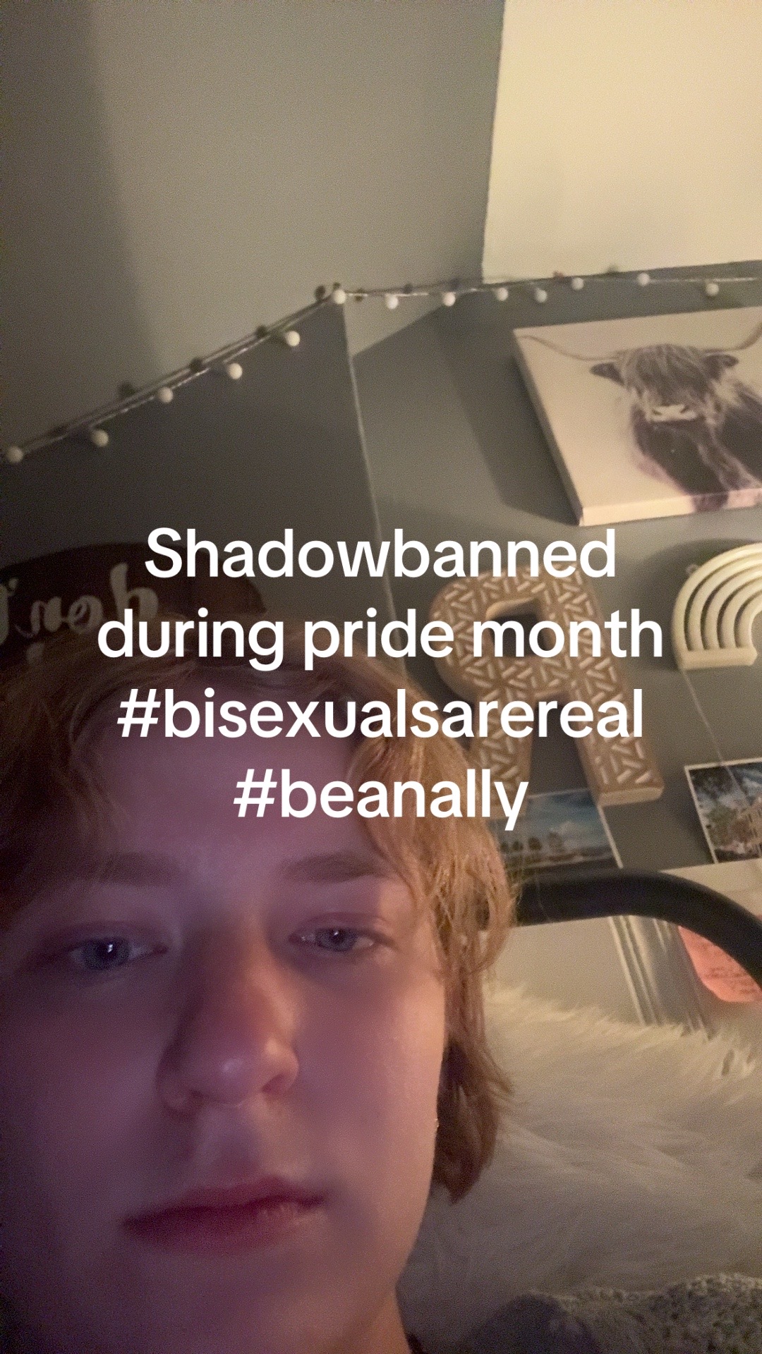 @rae