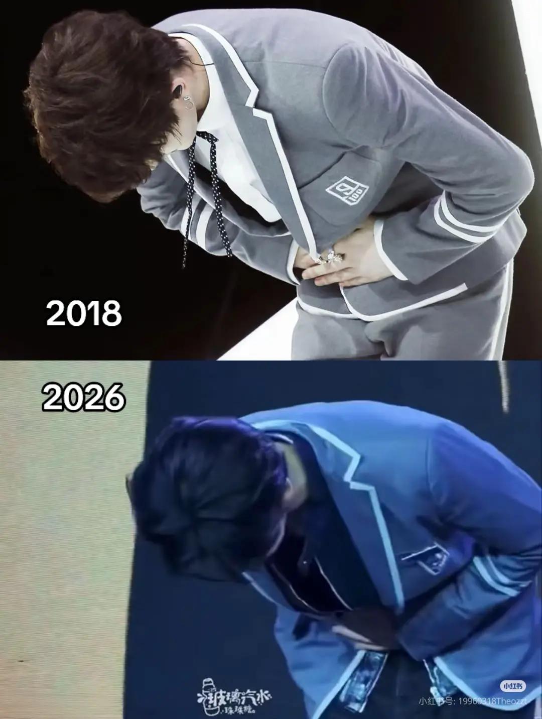 @𝓑𝓪𝓶𝓫𝓲⋆𝓔𝓰𝓰𝓼𝓱𝓮𝓵𝓵