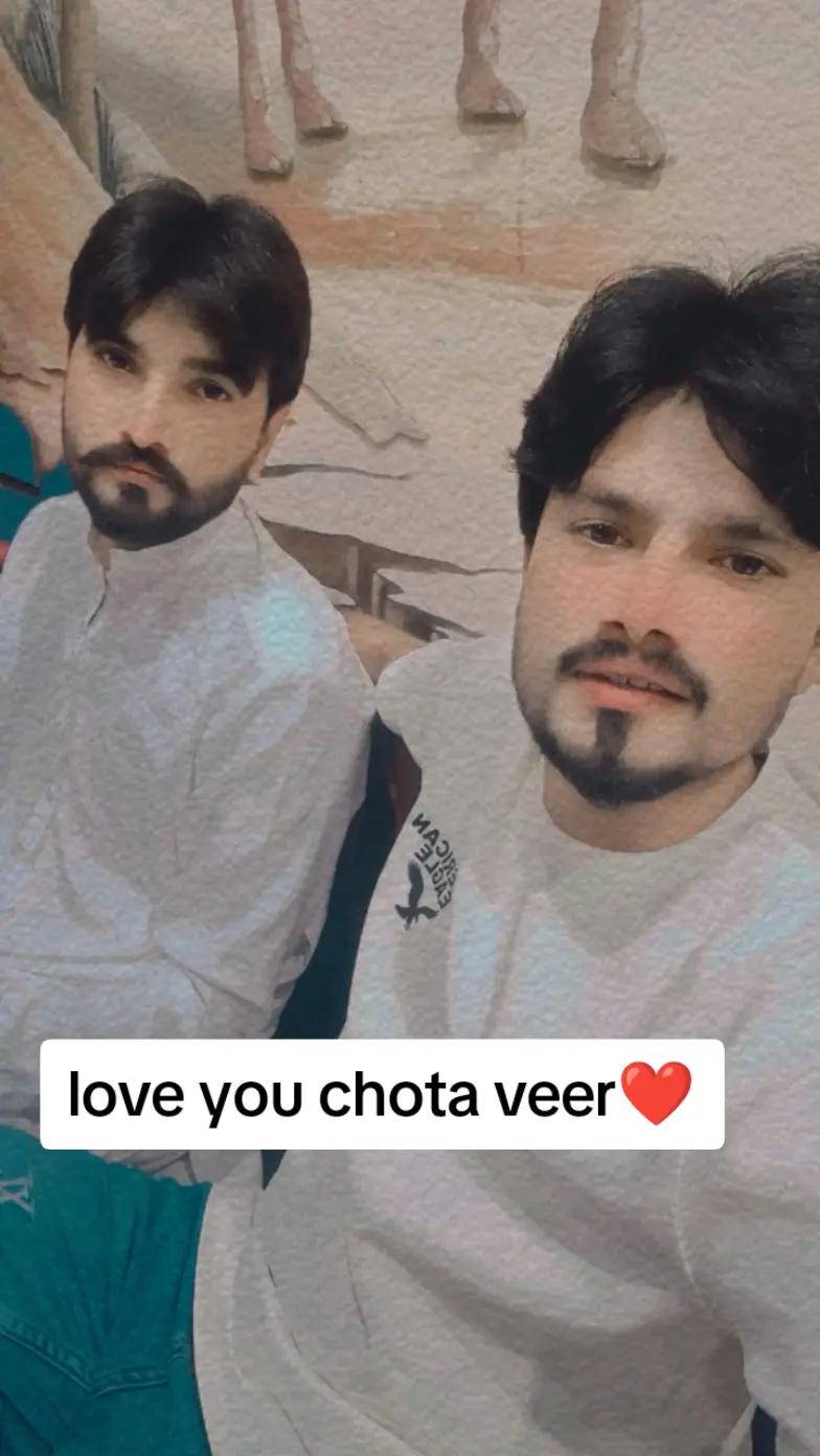 @🅐🅚🅐🅢🅗 ❤️🅙🅐🅝🅘🇵🇰🇸🇦